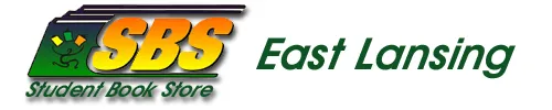 eBay Coupon