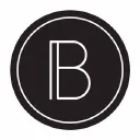 eBay Coupon
