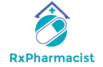 RxPharmacist