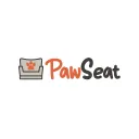 eBay Coupon