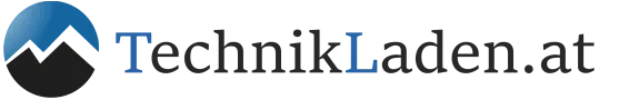 TechnikLaden