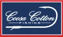 eBay Coupon