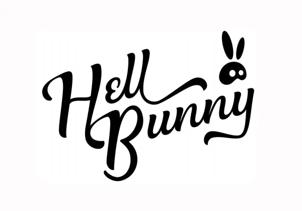 Hell Bunny