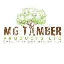 MG Timber