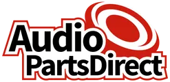 Audio Parts Direct