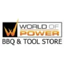 World Of Bbqs