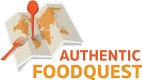 Authentic Food Quest