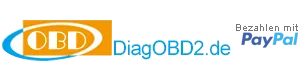 eBay Coupon