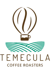 Temecula Coffee