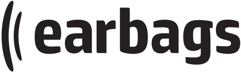 eBay Coupon