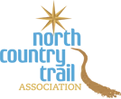 North Country Trail