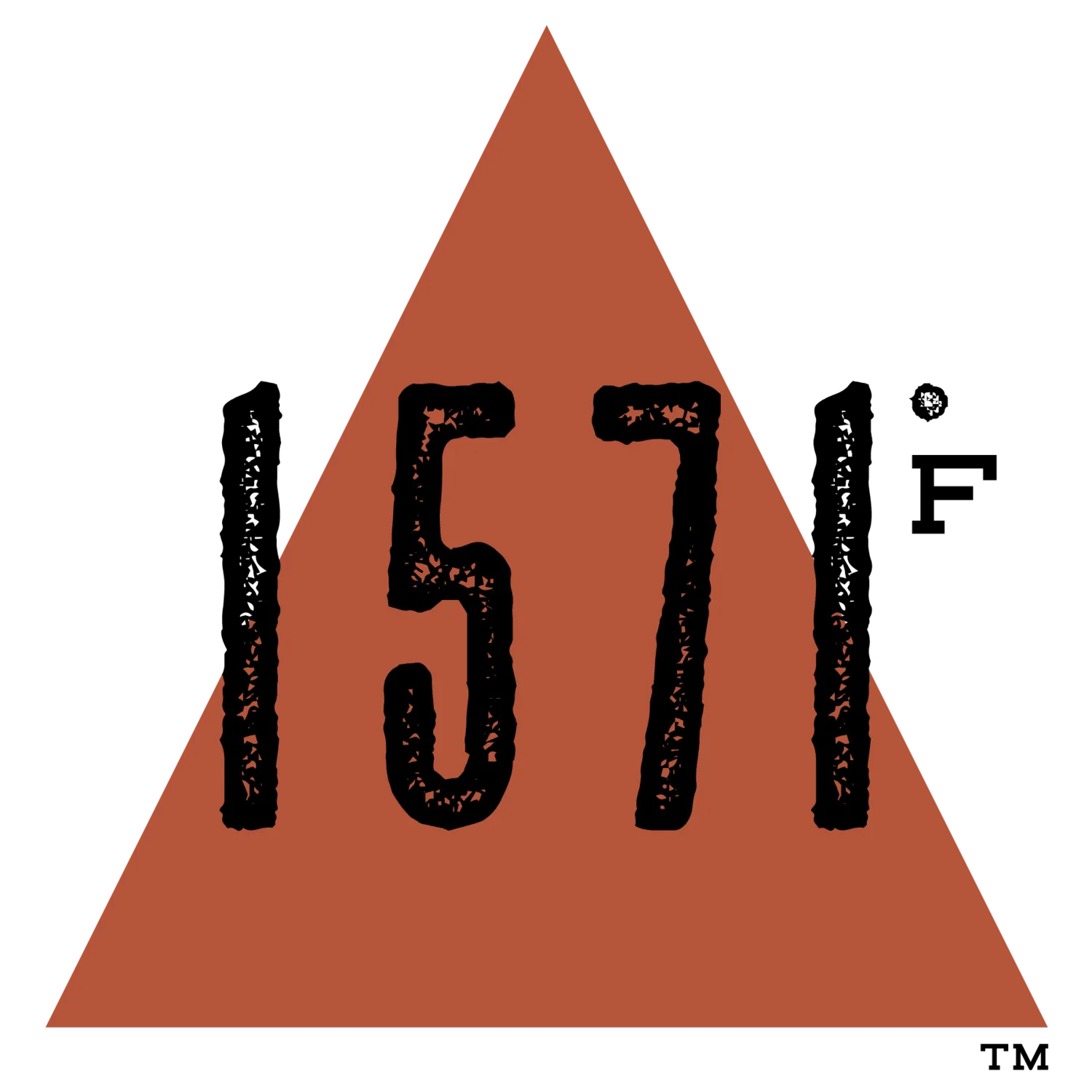 1571F