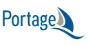 Portage Learning