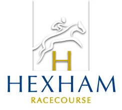 Hexham Racecourse
