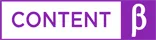 Contentbeta