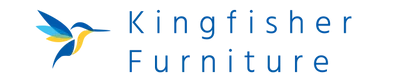 Kingfisher Furniture