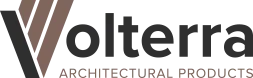 Volterra Architectural Products