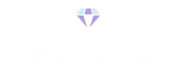 Bonanza Marketplace