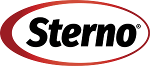 Sterno