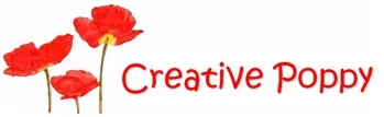 Creative Poppy