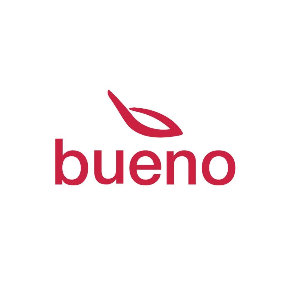 Bueno Shoes Australia