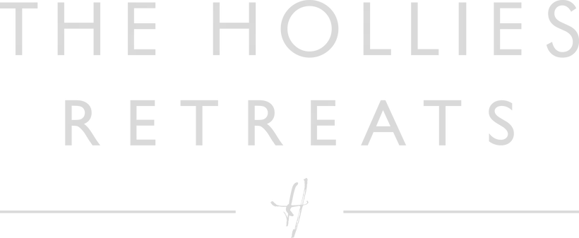 The Hollies Retreats