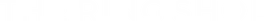 The Ring Shop