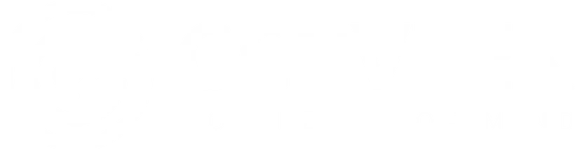 Cctvtek