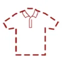 Buygolfshirts.com