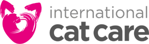 Cat Care