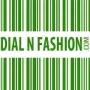 eBay Coupon