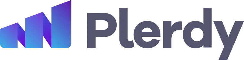 Plerdy