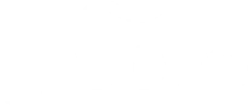 Groove Pillow