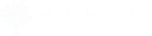 Garden World Online