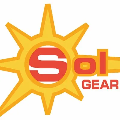 Solgear