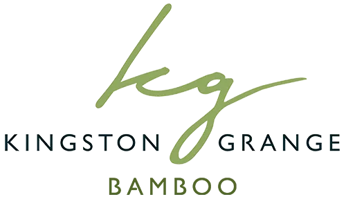 Kingston Grange