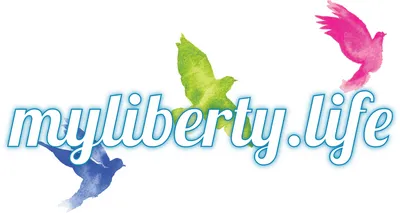 MyLiberty