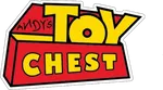eBay Coupon