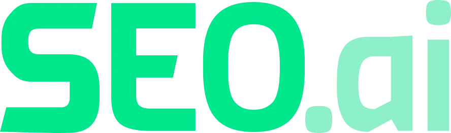 SEO.ai