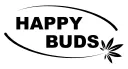 eBay Coupon