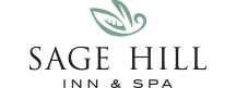 Sage Hill