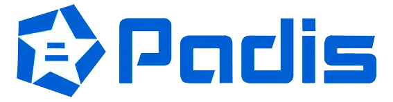 eBay Coupon