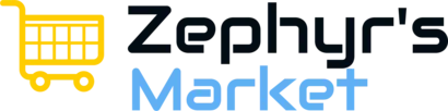 eBay Coupon