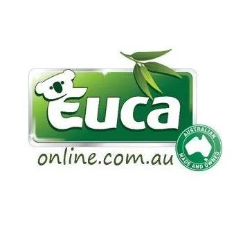 eBay Coupon