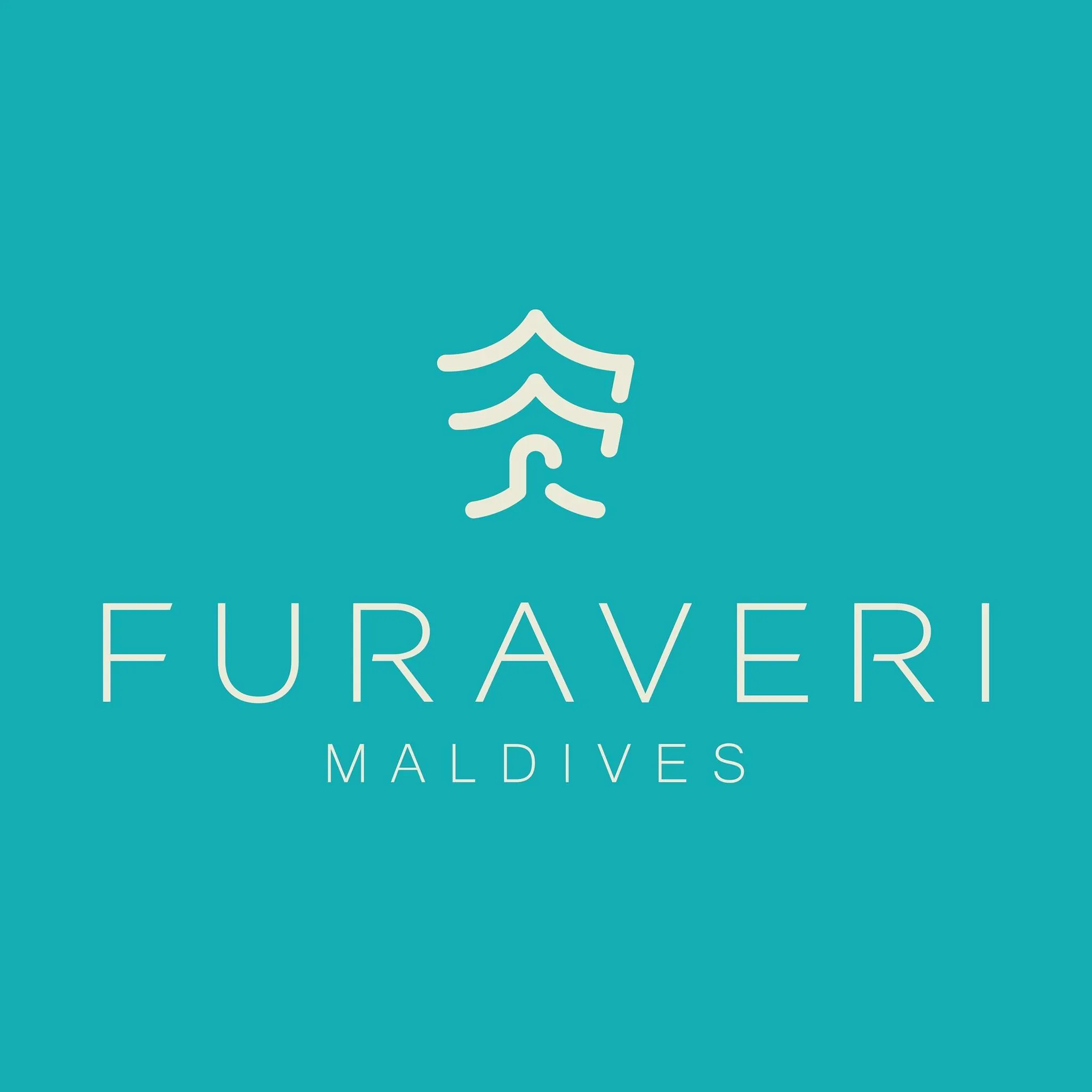Furaveri