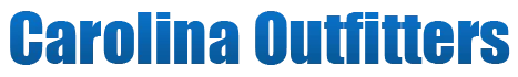 eBay Coupon