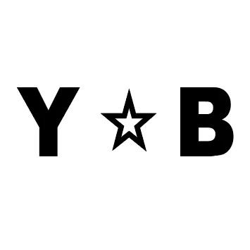 Yakira Bella