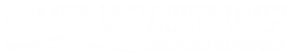 Wilhelm Raceworks