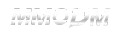Mmodm