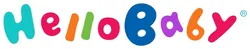 eBay Coupon
